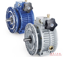 JTC系列小型齿轮减速电动机特点参数