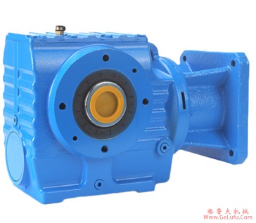 JK系列减速电机选型表-按功率选择（110kW、132kW、160kW、200kW）