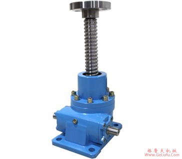 TXS系列斜齿轮――蜗轮减速电机选型参数（0.18kW、0.25kW）