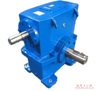 JK系列减速电机选型表-按功率选择（30kW、37kW、45kW）