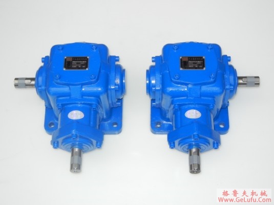 RC..Y..性能参数(电机功率为37KW)