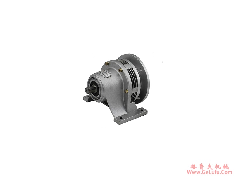 QSK..Y2..减速机选型表（按功率选）（功率90kW-110kW）