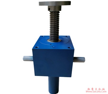 QSK..Y2..减速机选型表（按功率选）（功率37kW）