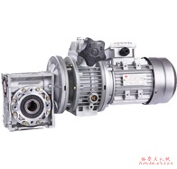 QSK..Y2..减速机选型表（按功率选）（功率4.0kW）