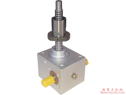 TXK系列斜齿轮-锥齿轮减速电机选型参数（0.37kW、0.55kW）