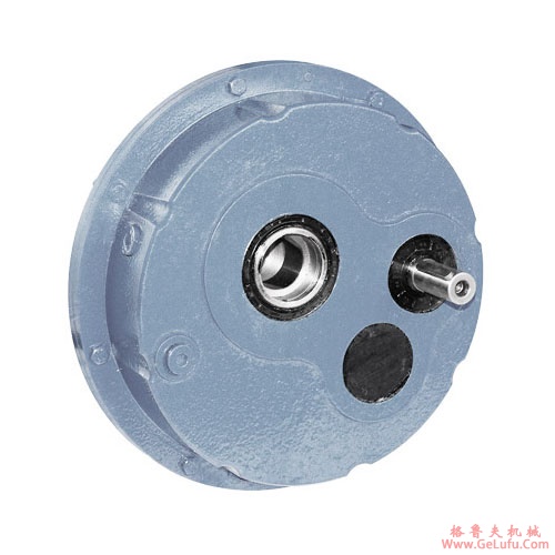 QSK..Y2..减速机选型表（按功率选）（功率9.2kW）