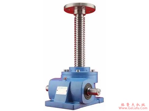 TXK系列斜齿轮-锥齿轮减速电机选型参数（5.5kW、7.5kW）