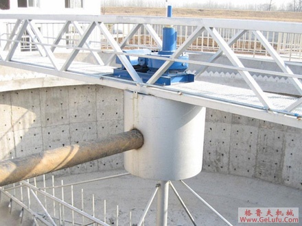 RX系列平行轴一级斜齿轮减速电机选型方法