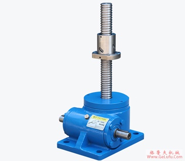 BR系列斜齿轮硬齿面减速机选型参数表(功率7.5KW)(JB/T6447-92)