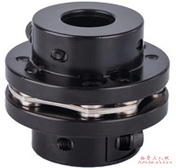 BR系列斜齿轮硬齿面减速机选型参数表(功率11KW)(JB/T6447-92)