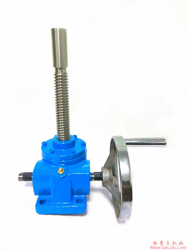 BK系列螺旋锥齿轮减速机选型参数表（功率30KW）