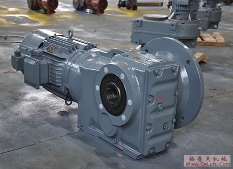 RC..Y..性能参数(DRC/DRCF、RC/RCF型)(电机功率为7.5KW)