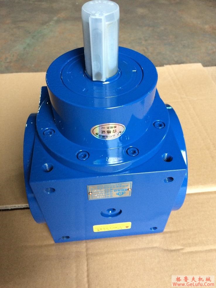 NSA37、NSA37、NSA47、NSA47、NSA57、NSA57、NSA67、NSA67、NSA77、NSA77、NSA87、NSA87、NSA97、NSA97、系列斜齿―蜗轮蜗杆减速机安装尺寸