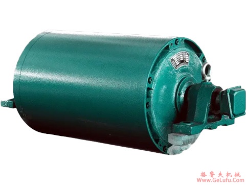 BR系列斜齿轮硬齿面减速机选型参数表(功率1.1KW)(JB/T6447-92)