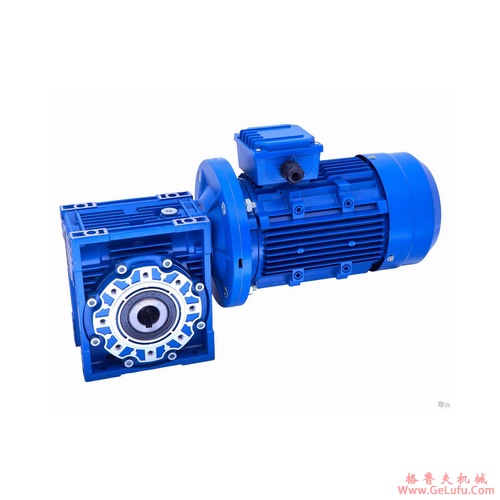 BR系列斜齿轮硬齿面减速机输入功率及许用转矩(JB/T6447-92)