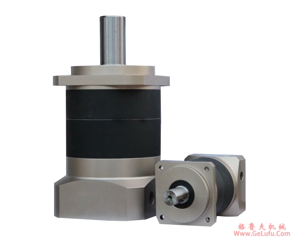 WK系列弧齿锥齿轮硬齿面减速机选型参数表（功率30kW-45kW）