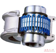 WF系列平行轴斜齿轮减速机选型参数表（功率90kW-200kW）