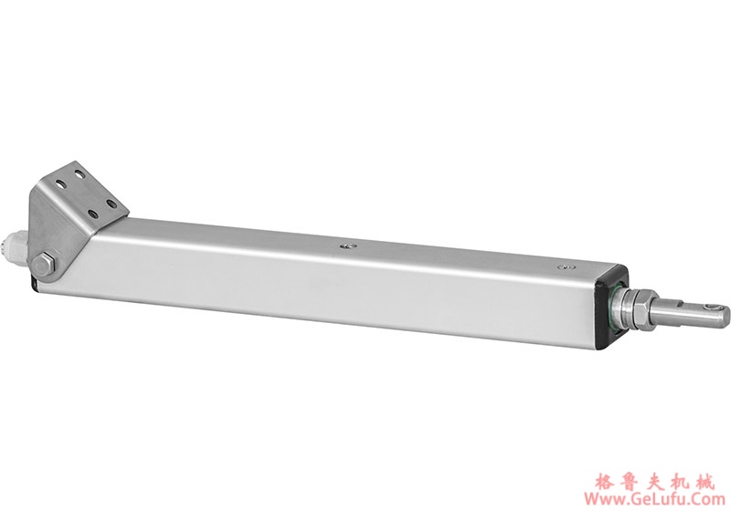 NR 系列斜齿轮减速机与无级变速组合