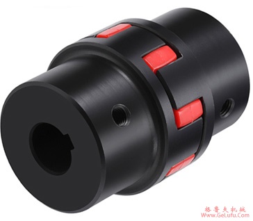 NF系列平行轴斜齿轮减速机选型参数表(功率5.5KW)