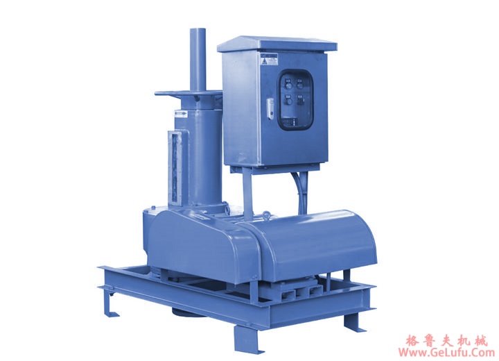 T系列斜齿轮锥齿轮减速机选型参数表（功率0.75KW）