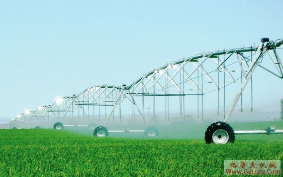 XS37、XS47、XS57、XS67、XS77、XS87、XS97、系列斜齿轮蜗轮减速机安装尺寸