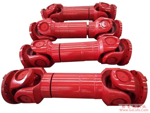 JRTK斜齿轮――伞齿轮减速机电机选型表（功率55kW-90kW）