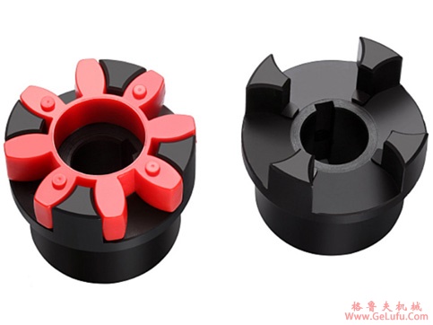 P系列平行轴斜齿轮减速机选型表（11kW）