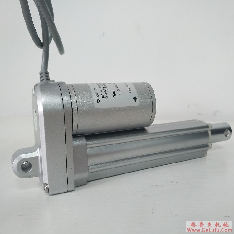 MD系列斜齿轮硬齿面减速机选型参数表释义(11KW)