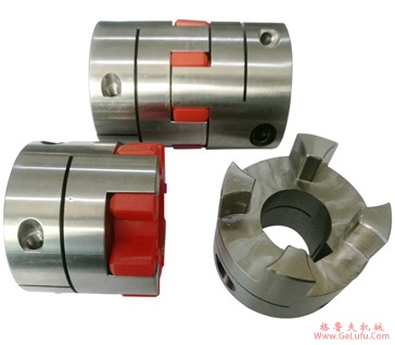 MD系列斜齿轮硬齿面减速机选型参数表释义(1.5KW)