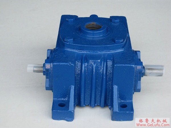 MJ系列弧齿锥齿轮硬齿面减速机电机选型参数表释义(18.5KW)