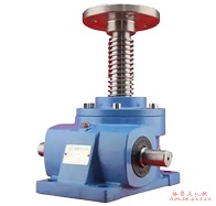 MJ系列弧齿锥齿轮硬齿面减速机电机选型参数表释义(0.25KW)