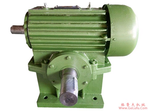 EWF37、EWF47、EWF67、EWF77、EWF87、EWF97、EWF107、EWF127、EWF157、平行轴斜齿轮减速机安装型式、输出方式尺寸图表