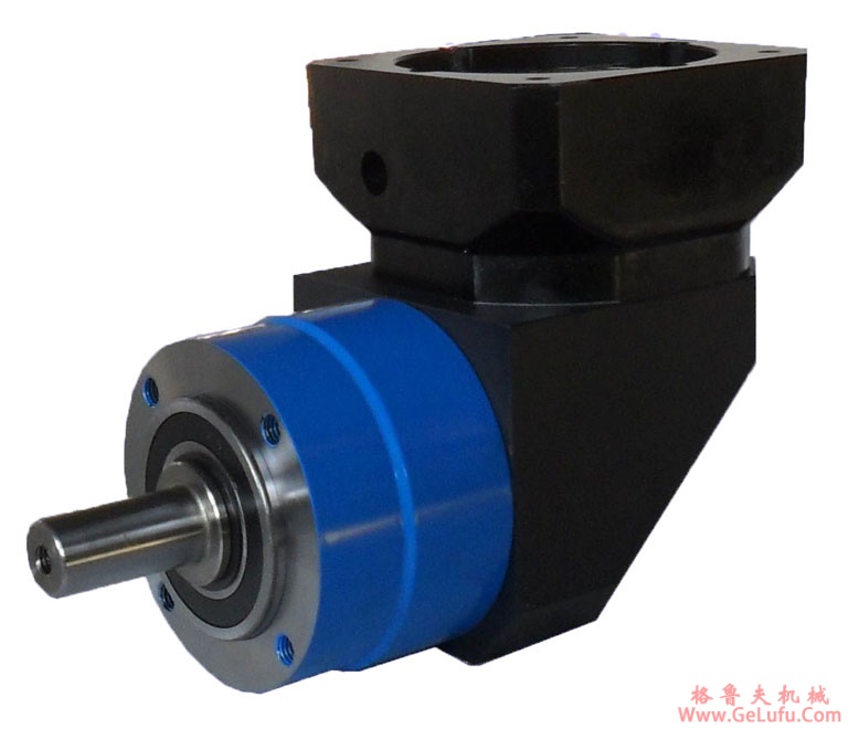 斜齿轮蜗杆减速机（ZW系列）选型参数表（22.0KW）