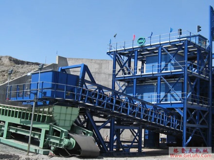 GF系列平行轴-斜齿轮减速电机选型参数表(55KW)