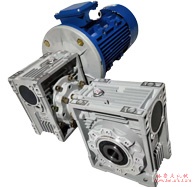 GFAT/GFA37-157安装形式图例