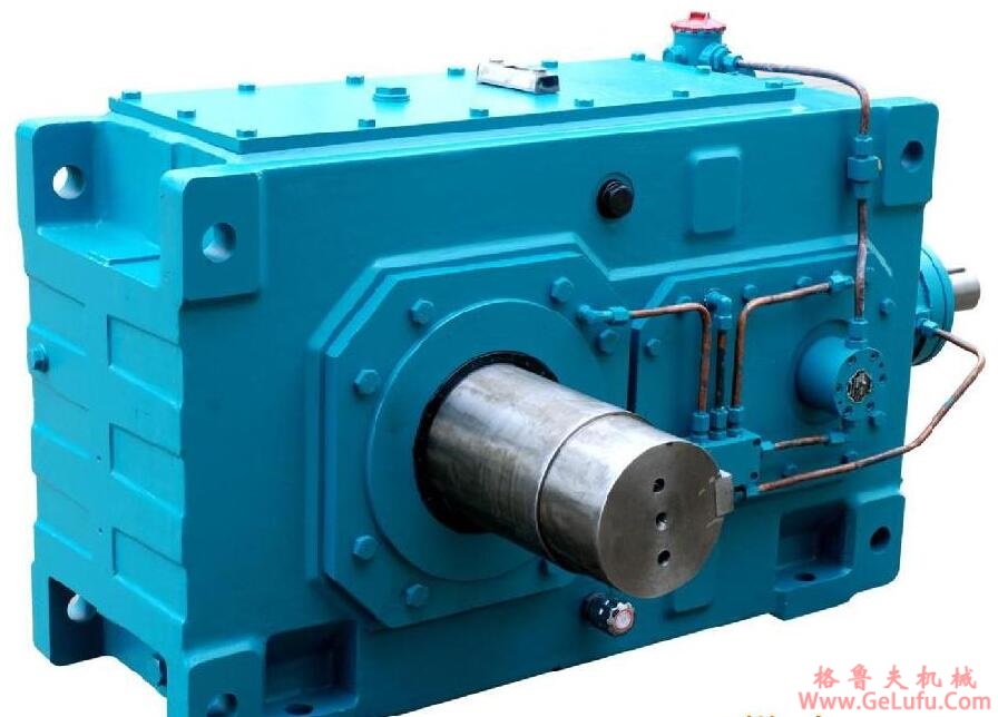 TKF38、TKF48、TKF58、TKF68、TKF78、TKF88、TKF98、TKF108、TKF128、TKF158、TKAF38、TKAF48、TKAF58、TKAF68、TKAF78、TK