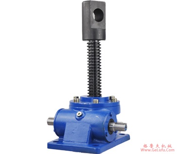 P系列平行轴斜齿轮减速机选型参数表（功率0.12KW)