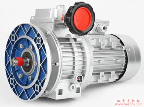 SWD140S90-SWD280S115底脚式，实心轴输出组合型斜齿轮――蜗轮蜗杆减速电机外形及安装尺寸