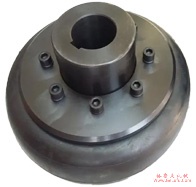 SWD100ZS-SWD280 ZS底脚式，轴输入型斜齿轮―蜗轮蜗杆减速电机外形及安装尺寸