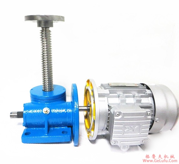 YCJM系列微型斜齿轮硬齿面减速机选型参数表（功率25-180KW）