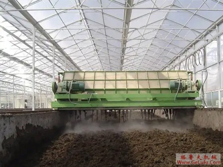 CZR系列齿轮减速电动机选型表(22.0kW)