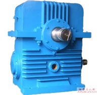 CZR17F、CZR27F、CZR37F、CZR47F、CZR57F、CZR67F、CZR77F、CZR87F、CZR97F、CZR107F、CZR137F、CZR147F、CZR167F、齿轮减速电