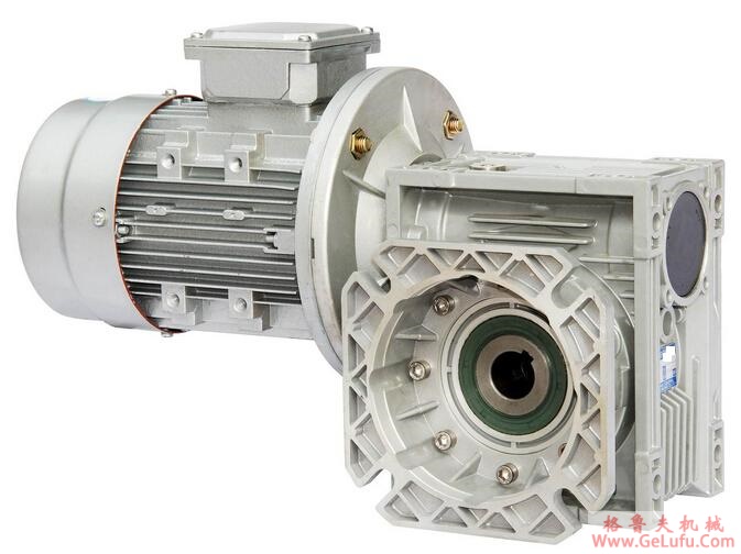 YCJ71、YCJ80、YCJ100、YCJ112、YCJ132、YCJ160、YCJ180、YCJ200、YCJ225、YCJ250、YCJ280齿轮减速三相异步电动机凸缘安装的外形及安装尺寸JB/