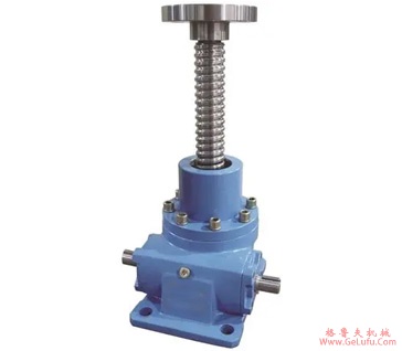 SKF450S225-SKF450S250法兰式组合型斜齿轮―蜗旋伞齿轮减速电机外形及安装尺寸