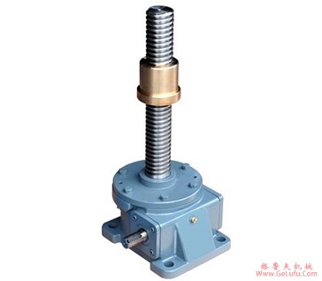 JTF系列平行轴斜齿轮减速电机选型参数表（功率18.5kW-22kW）