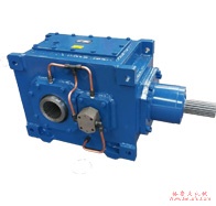 YCJ齿轮减速三相异步电动机产品说明JB/T6442-92