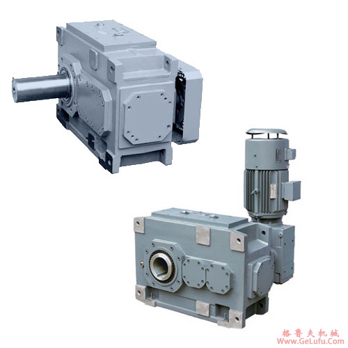 JP系列行星减速机附件、单侧扭矩支撑臂