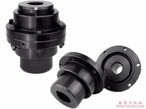 P20…N…-010/VVN实心轴，法兰安装额定功率PN1