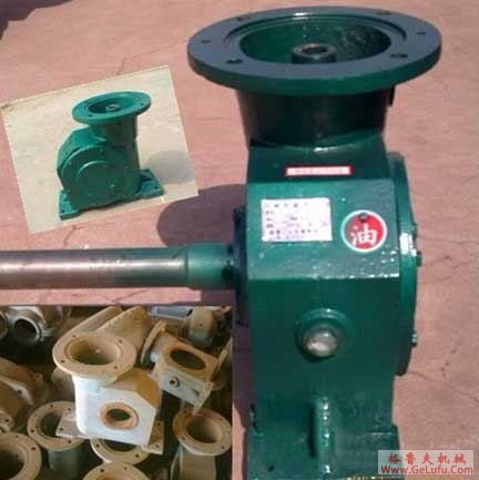 HNW10A、HNMW10A、HNW12A、HNMW12A、HNW14A、HNMW14A、HNW16A、HNMW16A、HNW18A、HNMW18A、HNW20A、HNMW20A、HNW25、HNMW