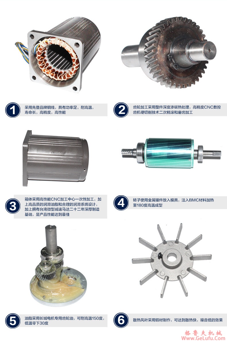 SPBZ630、SPBZ710、SPBZ800、SPBZ900、SPBZ1000、SPBZ1120、SPBZ1250、SPBZ1400、SPBZ1600双排直齿行星减速机外形及其安装尺寸JB/T699